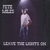PETE MILES: Leave The Lights On