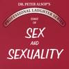 PETER ALSOP: Songs on Sex & Sexuality (double CD)