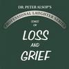 PETER ALSOP: Songs on Loss & Grief