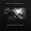 PETER BEASLEY: Coruscation