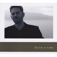 Peter Buck : Buck's Vibe