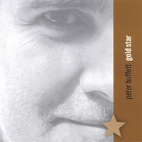 Peter Buffett : Gold Star