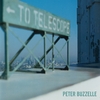 Peter Buzzelle: To Telescope