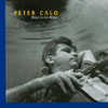 PETER CALO: Wired to the Moon