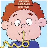 Peter Combe : Spaghetti Bolognaise