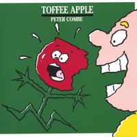 PETER COMBE: Toffee Apple