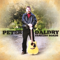 Peter Daldry : Familiar Roads