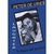 PETER DE VRIES: Laughter in Theory and Practice 2 CD set