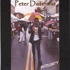 PETER DISTEFANO: Integrity