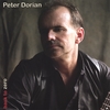 PETER DORIAN: Back To Zero
