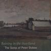 VARIOUS: Raining in the Heartland- The Songs of Peter Dubow