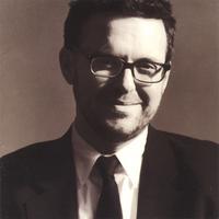 Peter Eldridge : Fool No More