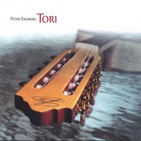 Peter Engberg : Tori