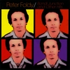 PETER FOLDY: Peter Foldy/Bondi Junction and Other Hits