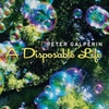 Peter Galperin: A Disposable Life