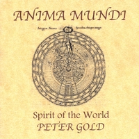 Peter Gold : Anima Mundi