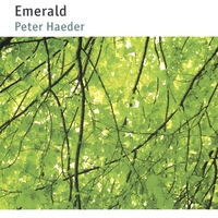 Peter Haeder : Emerald