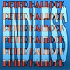PETER HALLOCK: Endless
