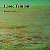 Peter Hallpike: Loose Tension