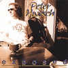 PETER HWOSCH: Exposed