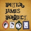 Peter James Project: Peter James Project