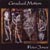 PETER JONES: Gradual Motion