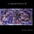 PETER JONES: Gradual Motion 3
