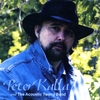 Peter Kalla: Peter Kalla and the Acoustic Twang Band