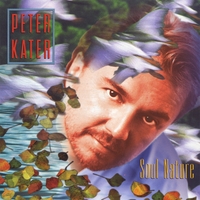 PETER KATER: Soul Nature