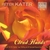 PETER KATER: Cloud Hands