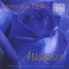 PETER KATER: AMBROSIA