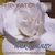 PETER KATER: Walk In Beauty