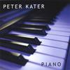 PETER KATER: Piano