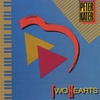 PETER KATER: Two Hearts