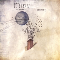 Peter Katz and the Curious : More Nights