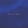 PETER KOVACS: California
