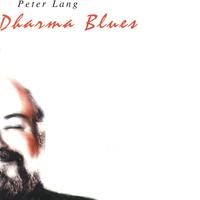 PETER LANG: Dharma Blues