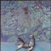 PETER LANG: Lycurgus