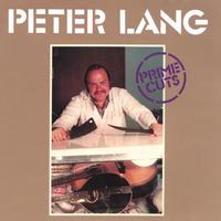 PETER LANG: Prime Cuts