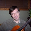 Peter Lewandowski: Emotional Guitar