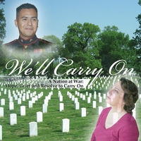 Multiple : We'll Carry On