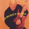PETER MATHERS: Summerwind