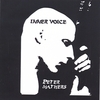 PETER MATHERS: Inner Voice