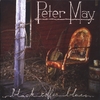 PETER MAY & THE ROUGH BAND: Black Coffee Blues (reissue)