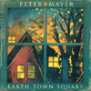 Peter Mayer on CDBaby