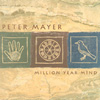Peter Mayer on CDBaby