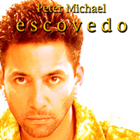 Peter Michael Escovedo