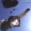 PETER MOORE: Faoin Speir
