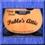 PETER MORTENSON: Songs From Pablos Attic