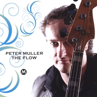 Peter Muller : The Flow